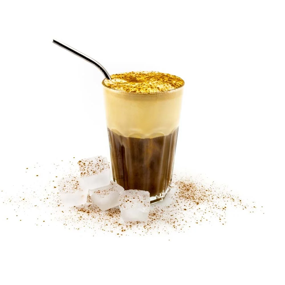 Cappuccino Freddo