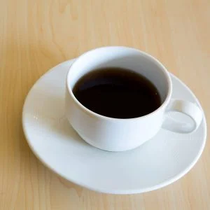 Coffee Americano