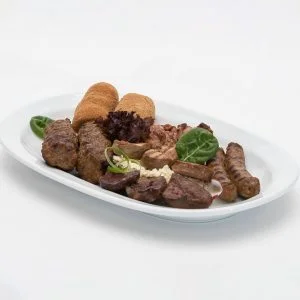 Beef kalan