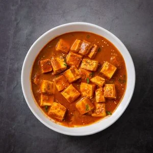 Chicken Curry