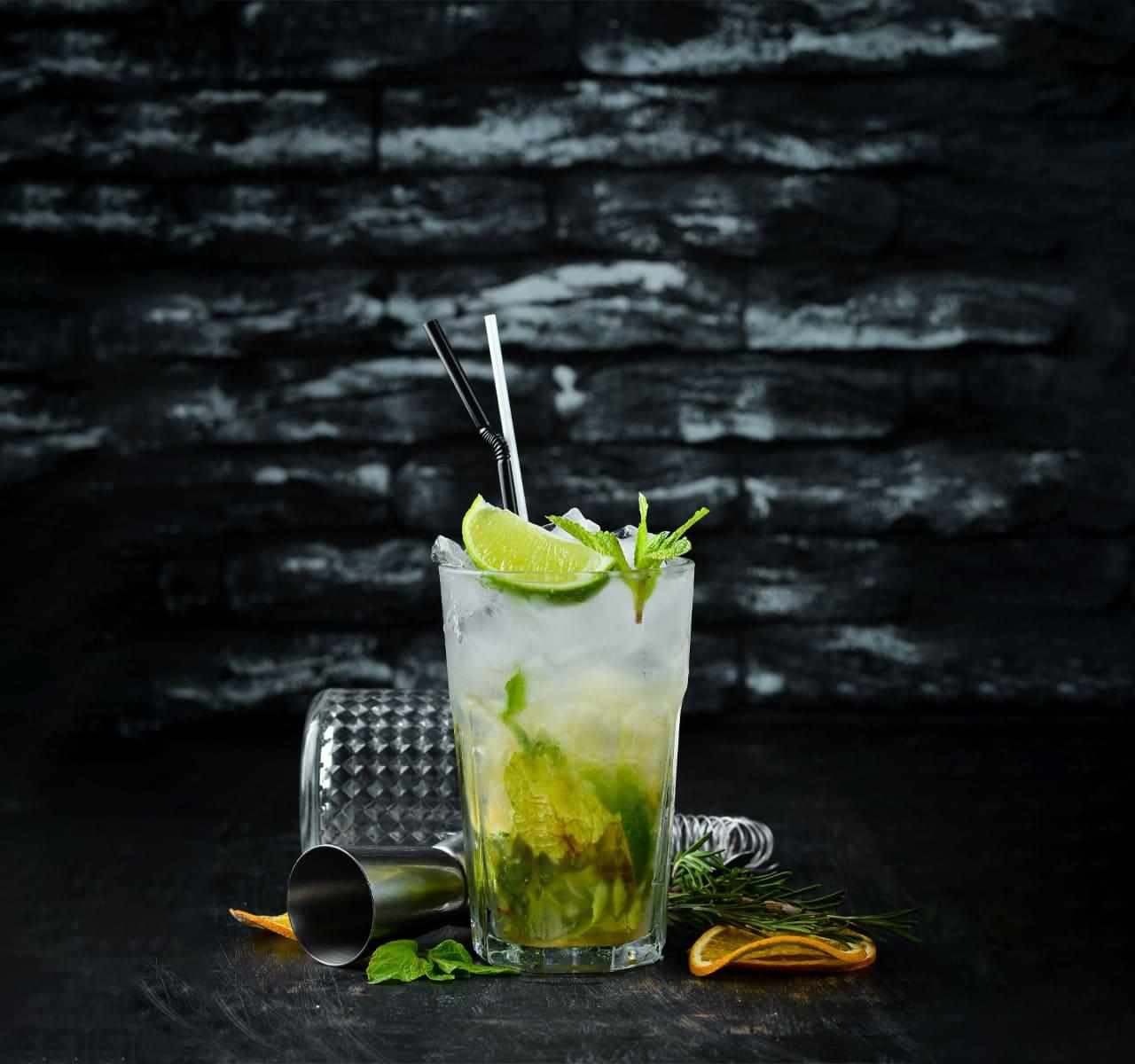Mojito
