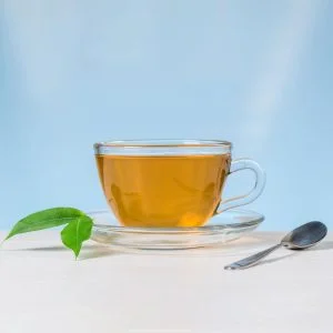 Dawa Tea
