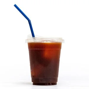 Black Ice Coffee