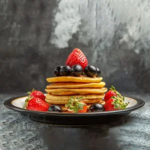 Waffle