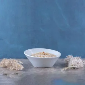 Breakfast Porridge (Oatmeal Porridge)