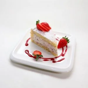 Cheese Cake
