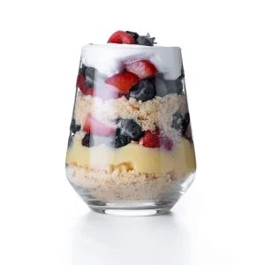 Trifles