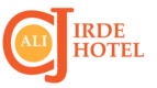 Alijirde Hotel